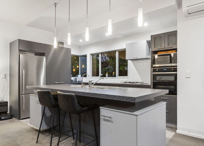  at 87 Travis Country Drive, Burwood, Christchurch City, Canterbury