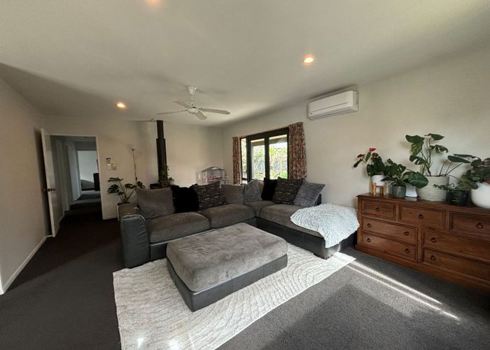  at 98A Woodham Road, Linwood, Christchurch City, Canterbury