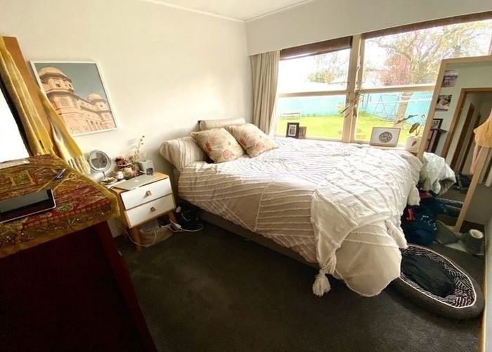  at 52 Hendon Road, Fairview Downs, Hamilton, Waikato