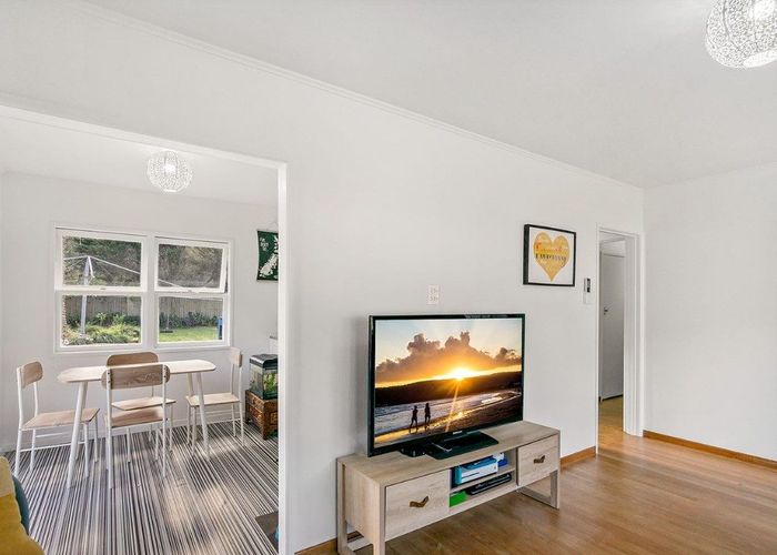  at 14 Silverstream Road, Horahora, Whangarei, Northland