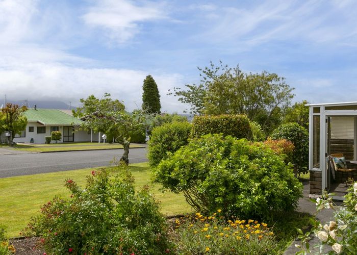  at 11A Reeves Road, Acacia Bay, Taupo
