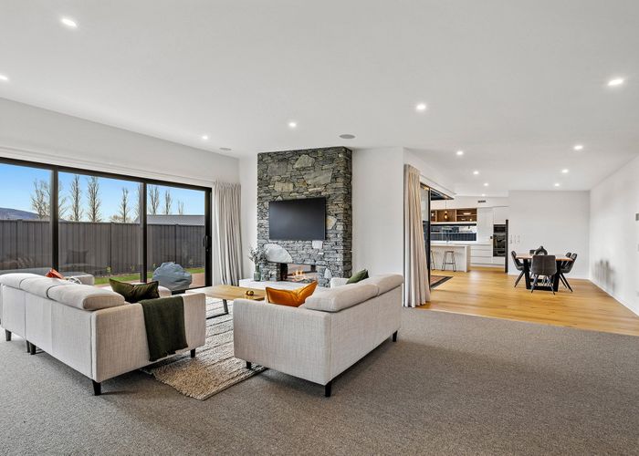  at 5A Wakefield Lane, Pisa Moorings, Cromwell, Central Otago, Otago