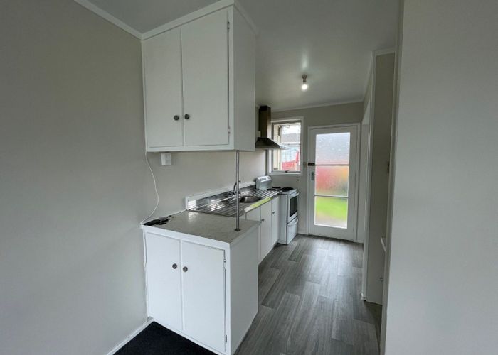  at 3/8 Margaret Road, Papatoetoe, Auckland