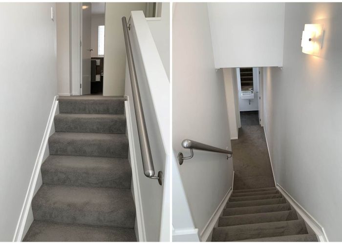  at 129 Barbarich Drive, Stonefields, Auckland City, Auckland