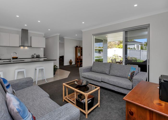  at 19 Corsair Drive, Whangarei