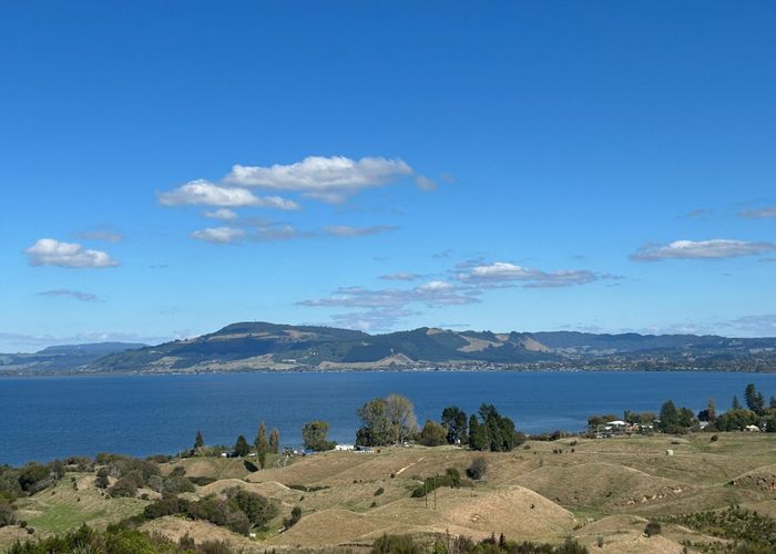  at 214B Te Waerenga Road, Hamurana, Rotorua, Bay Of Plenty