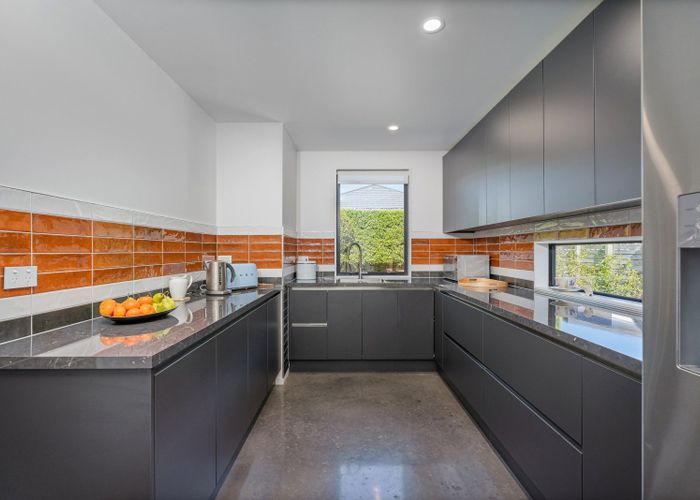  at 56 Leeward Drive, Whitianga, Thames-Coromandel, Waikato