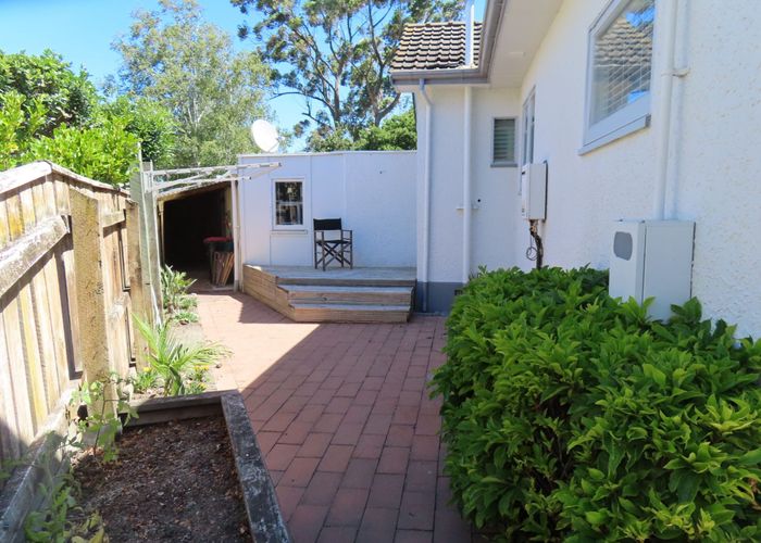  at 20 Logan Avenue, Marewa, Napier