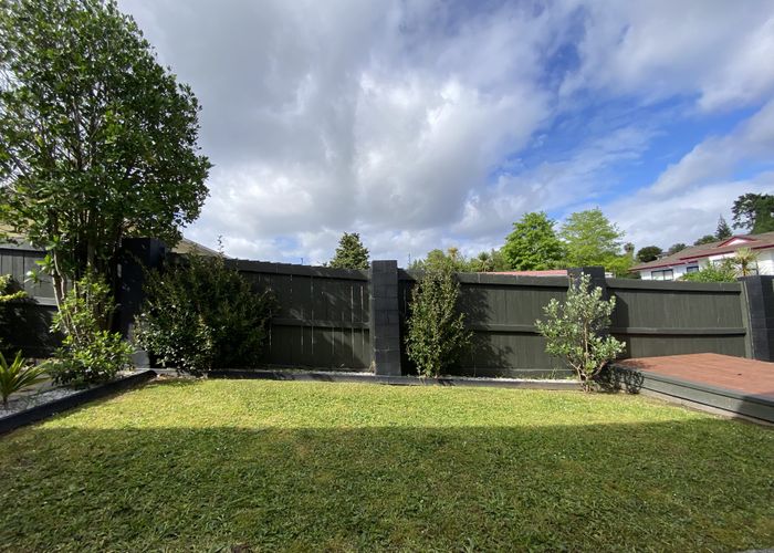  at 25A Capricorn Place, Glen Eden, Waitakere City, Auckland