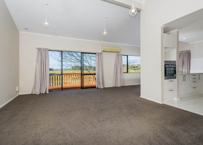  at 26c St Peters Street, Northcote, North Shore City, Auckland