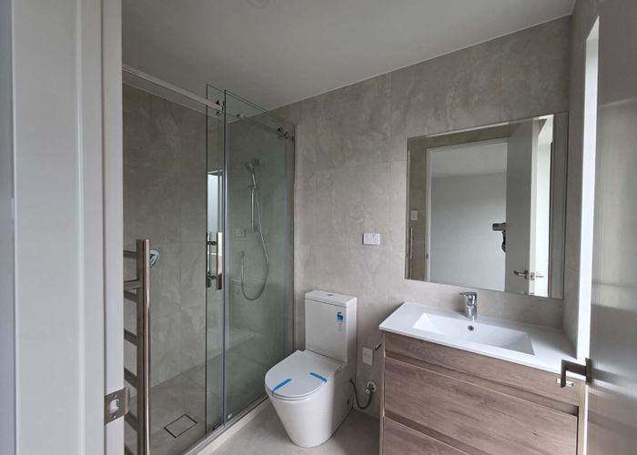  at 24/16 Peach Parade, Remuera, Auckland City, Auckland