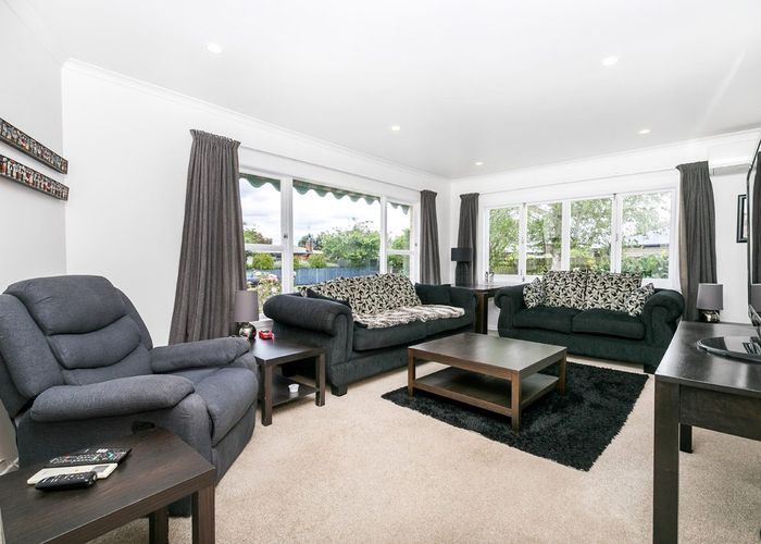  at 15A Glover Street, Leamington, Cambridge