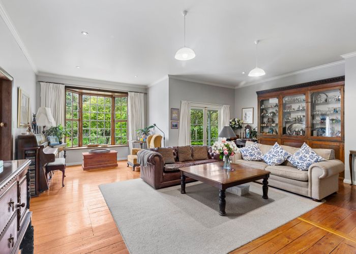  at 11 Weka Road, Tasman, Upper Moutere