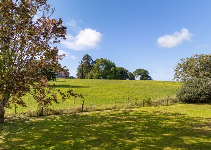  at 97 Eureka Road, Eureka, Waikato, Waikato