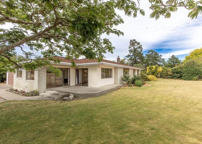  at 785 Speedy Road, Ashley Clinton, Takapau