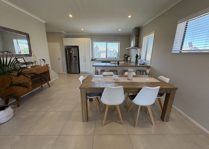  at 7 Danga Ln, Hobsonville, Waitakere City, Auckland