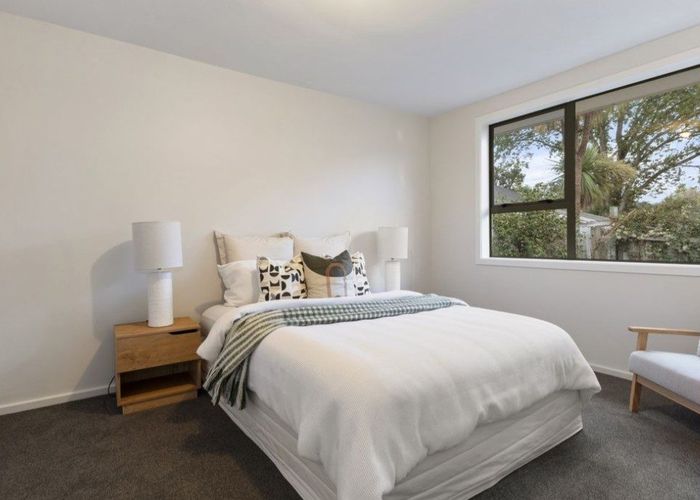  at 4/225 Edgeware Road, Edgeware, Christchurch