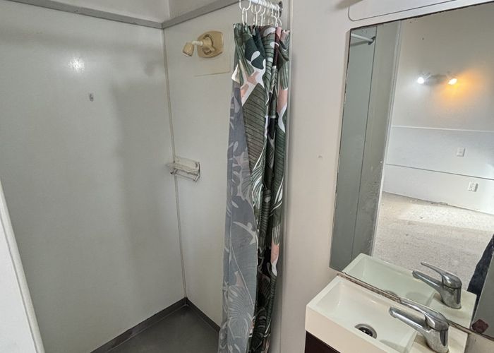  at 18/226 Green Lane West, Epsom, Auckland City, Auckland