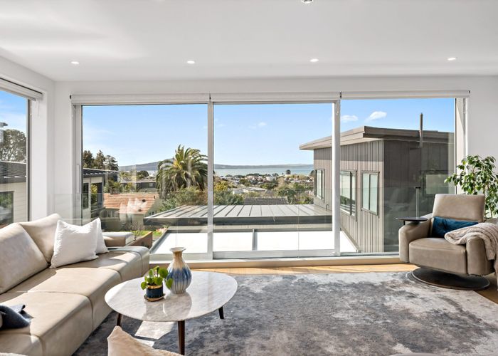  at 96B Kurahaupo Street, Orakei, Auckland City, Auckland