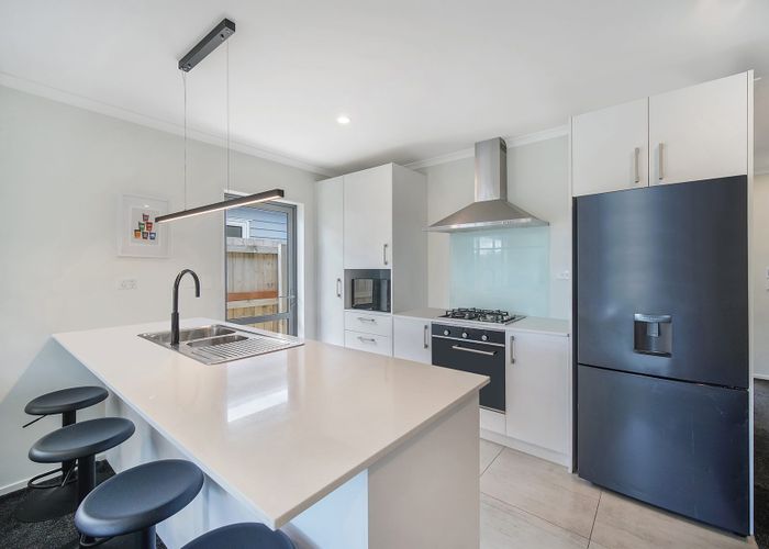  at 99 Kuaka Drive, Takanini, Papakura, Auckland