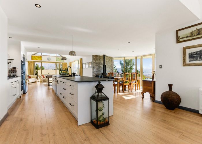  at 2 Fairway Drive, Alexandra, Central Otago, Otago