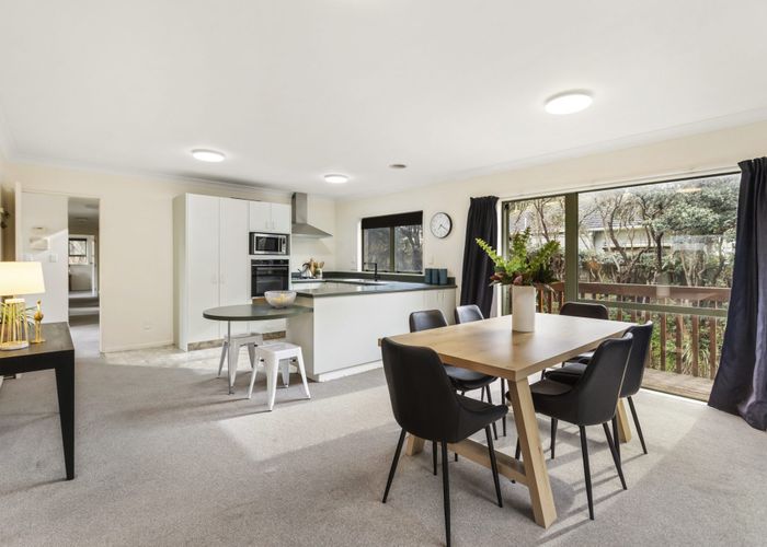  at 51 Happy Valley Road, Owhiro Bay, Wellington, Wellington