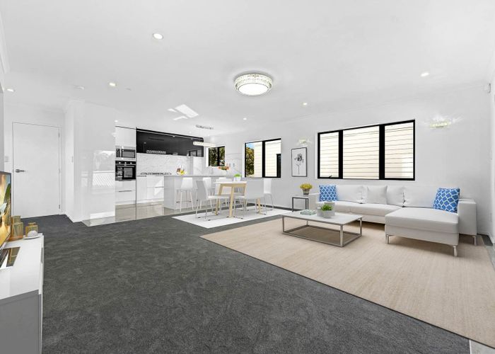  at 25d Albion Road, Otahuhu, Auckland City, Auckland