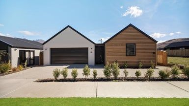  at 52 Spur Ridge Rise, Jacks Point, Queenstown
