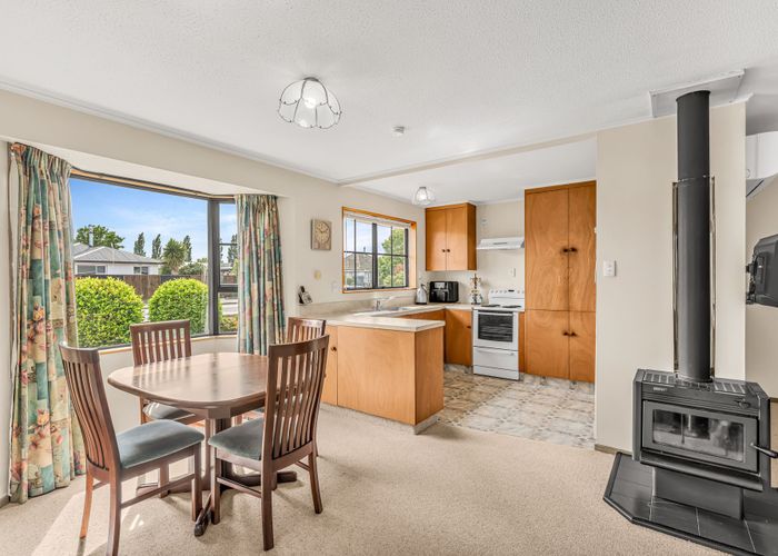  at 42 Wellington Street, Hampstead, Ashburton, Canterbury