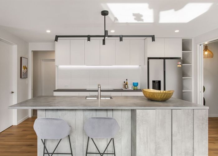  at 81 Leistrella Road, Hoon Hay, Christchurch