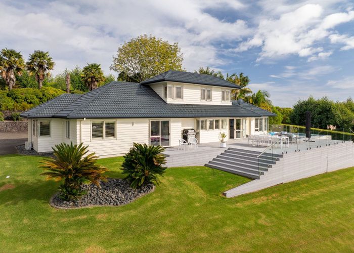  at 315 Cambridge Road, Tauriko, Tauranga