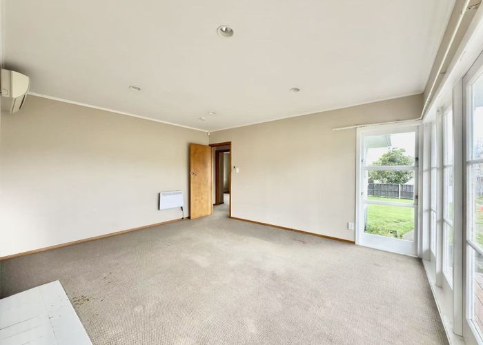  at 36 Ferguson Street, Manurewa East, Manukau City, Auckland