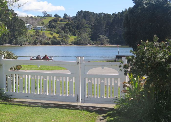  at 4 Dunbar Road, Warkworth