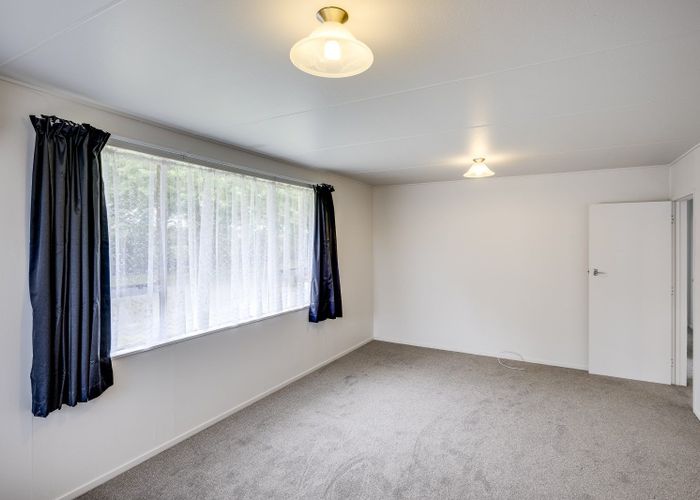  at 414 Portsmouth Road, Flaxmere, Hastings