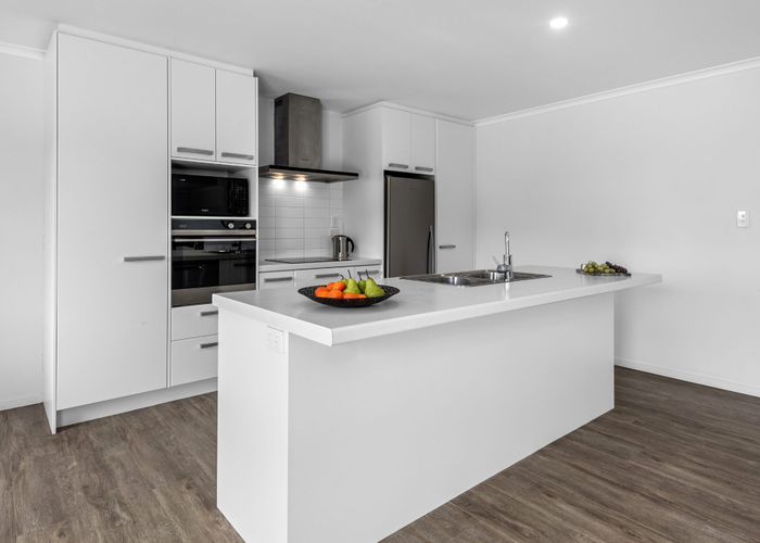  at 3 Kendall Road, Whangarei