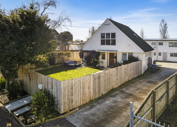  at 49 Walters Road, Mount Wellington, Auckland