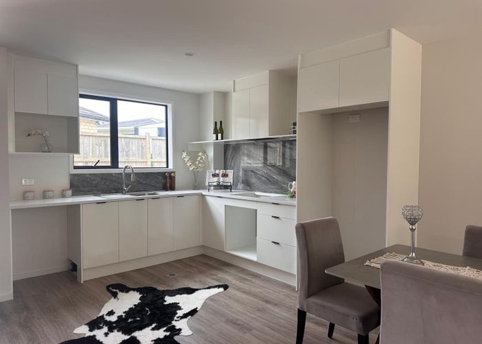  at 5/30 Tawa Crescent, Manurewa, Manukau City, Auckland