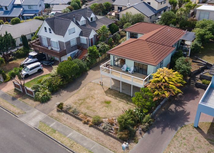  at 7 Major Durie Place, Waikanae Beach, Kapiti Coast, Wellington