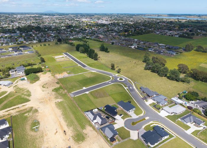  at 24 Magnolia Place, Levin, Horowhenua, Manawatu / Whanganui