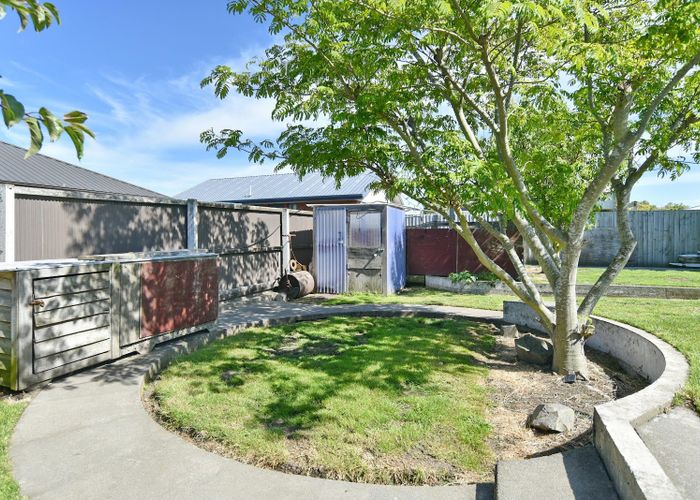  at 5 Mortlake Street, Islington, Christchurch