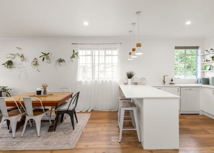  at 9 Avison Lane, Whakatu, Hastings