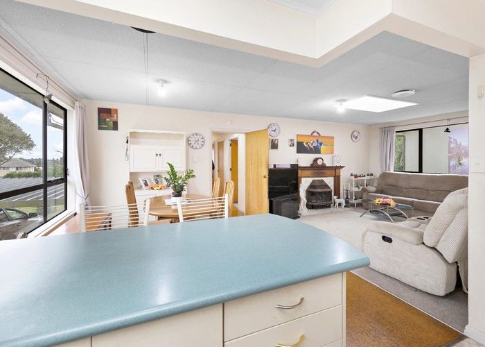  at 43 Paddington Street, Glen Innes, Auckland City, Auckland