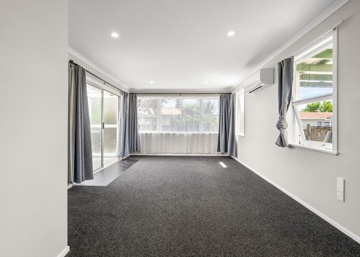  at 9 Sacha Place, Glenview, Hamilton, Waikato