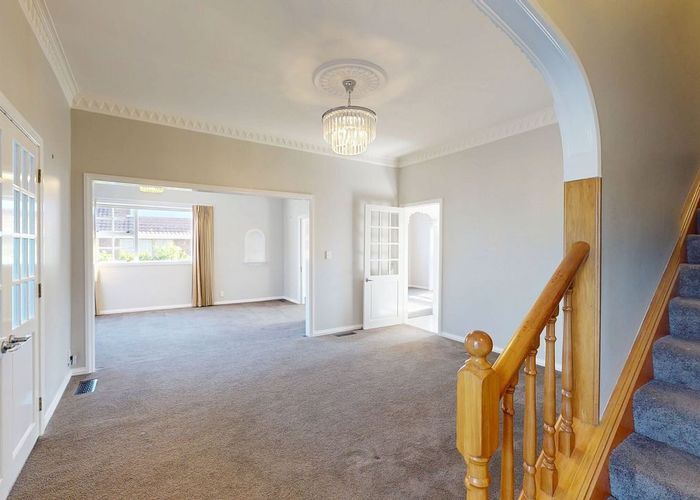  at 49 Kings Crescent, Lower Hutt, Lower Hutt, Wellington