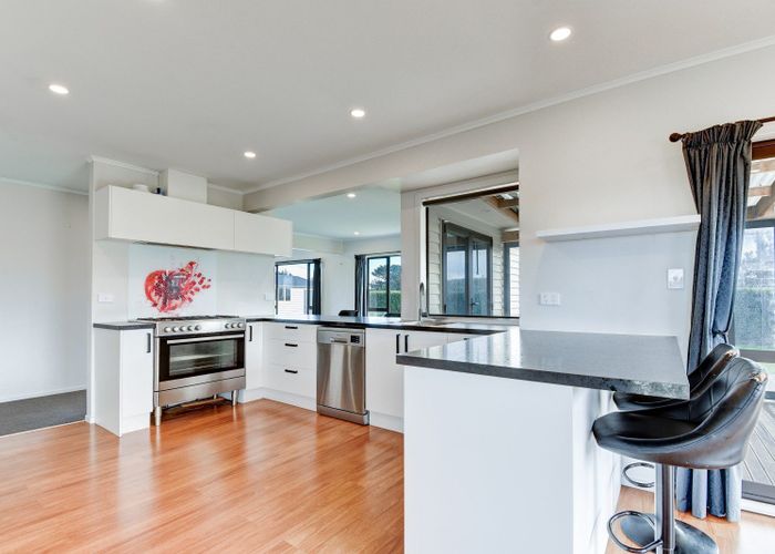  at 133 Mosston Road, Castlecliff, Whanganui, Manawatu / Whanganui