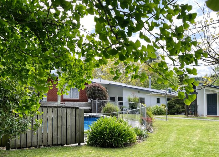  at 22 Tui Bush Lane, Whangarei