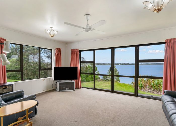  at 23 Hoylake Place, Wattle Downs, Manukau City, Auckland