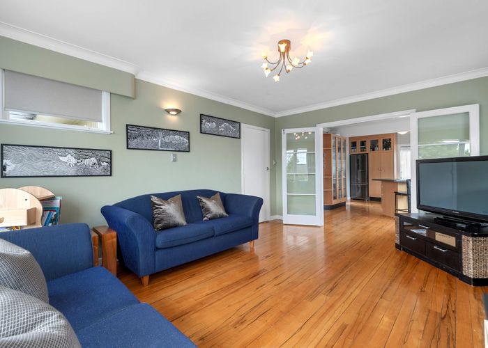  at 183 Grange Road, Otumoetai, Tauranga