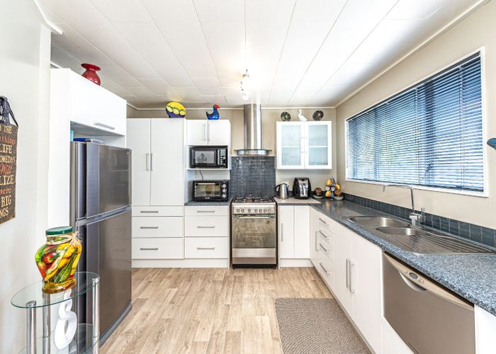  at 3/54 Fitzherbert Avenue, Tawhero, Whanganui