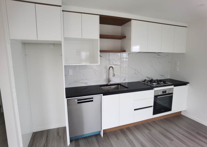  at 1/15 Henry Street, Avondale, Auckland City, Auckland